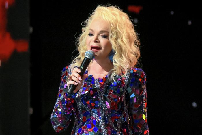 Адвокат Свириденко: Долина не уточнила сроки возврата денег за квартиру Лурье