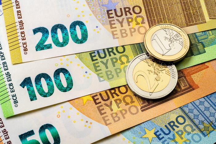 Эксперты пригрозили Евросоюзу крахом евро в случае конфискации российских активов