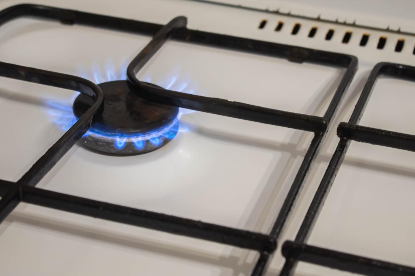 Газовщикам могут разрешить беспрепятственно заходить в квартиры