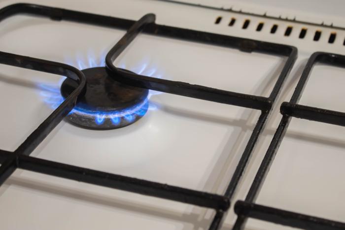 Коммунальщикам хотят дать право входить в квартиры россиян без их разрешения