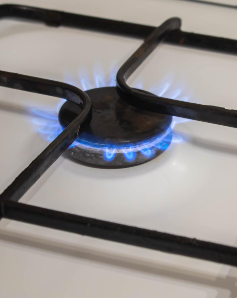 Газовщикам могут разрешить беспрепятственно заходить в квартиры. В Государственной думе Российской Федерации активно обсуждаются новые инициативы, касающиеся доступа газовых служб к жилым помещениям для проверки состояния оборудования. Согласно предложенным изменениям, в случае отказа собственников квартир предоставить доступ для проведения проверки сотрудники газовой службы смогут обращаться в суд