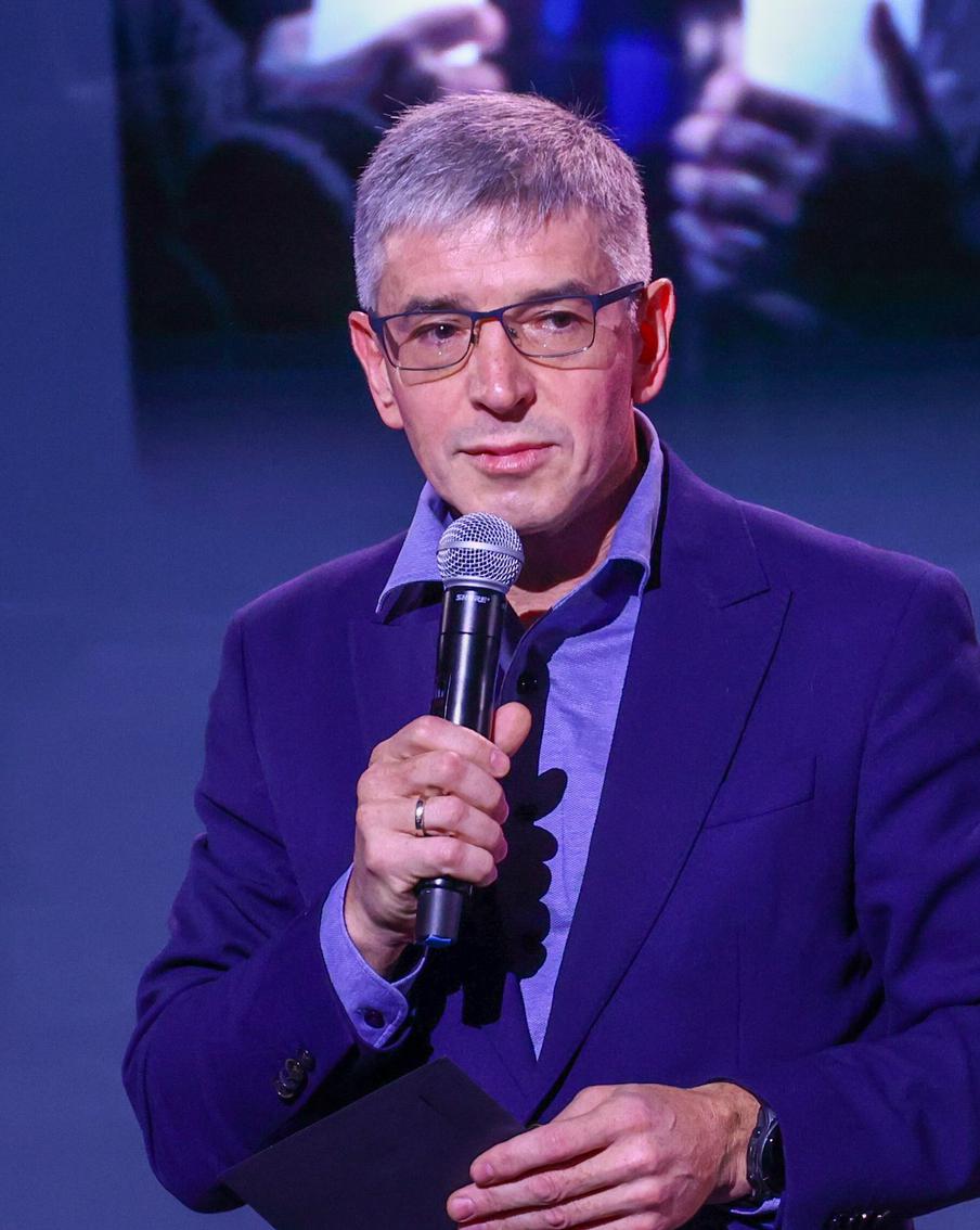 Резиденты Московского кластера видеоигр приступили к созданию проектов — Фурсин