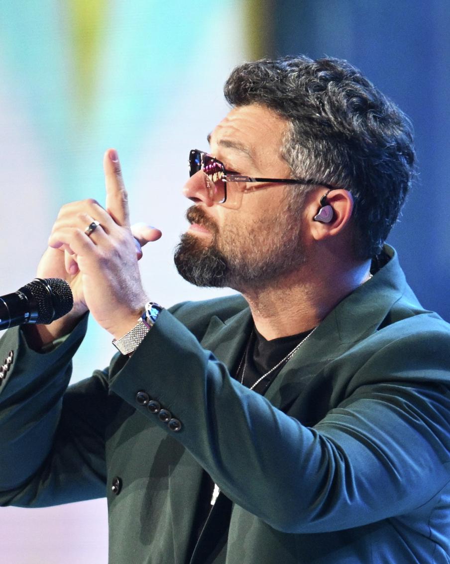 Перенесшему тяжёлую операцию Алексею Чумакову предложили оформить группу инвалидности