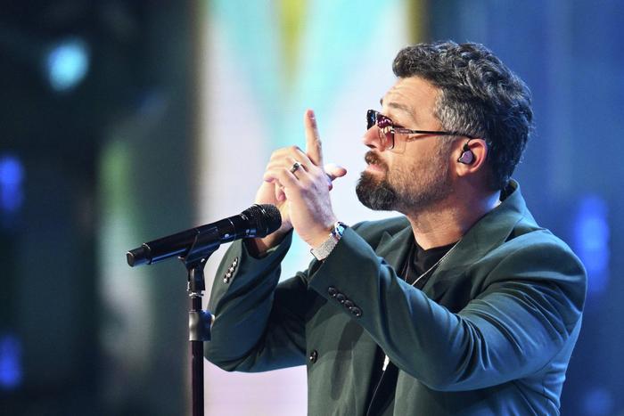 Перенесшему тяжёлую операцию Алексею Чумакову предложили оформить группу инвалидности