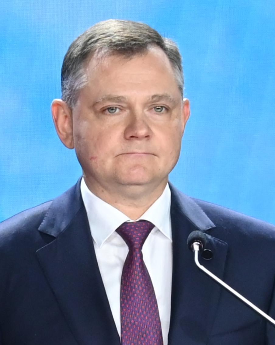 В Ростовской области ударом украинского дрона была нарушена работа вышки ЛЭП. На территории Ростовской области из-за атаки беспилотника ВСУ была повреждена вышка ЛЭП. Отмечается, что без электроснабжения остались жители 250 жителей хутора Колундаевский