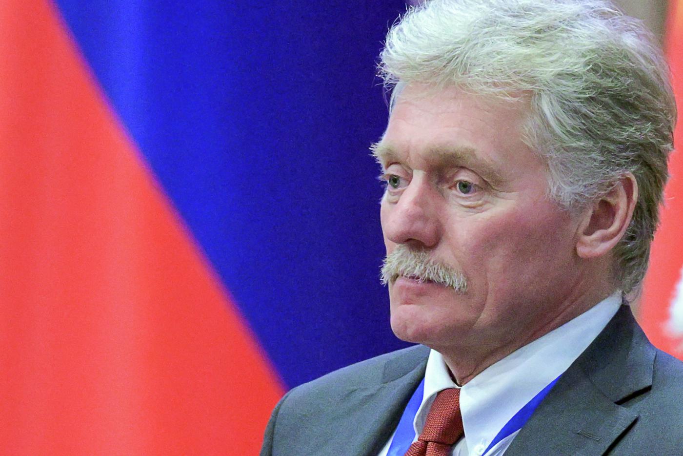 Власти России рассматривают как позитивный шаг исключение страны из списка "прямых угроз" США