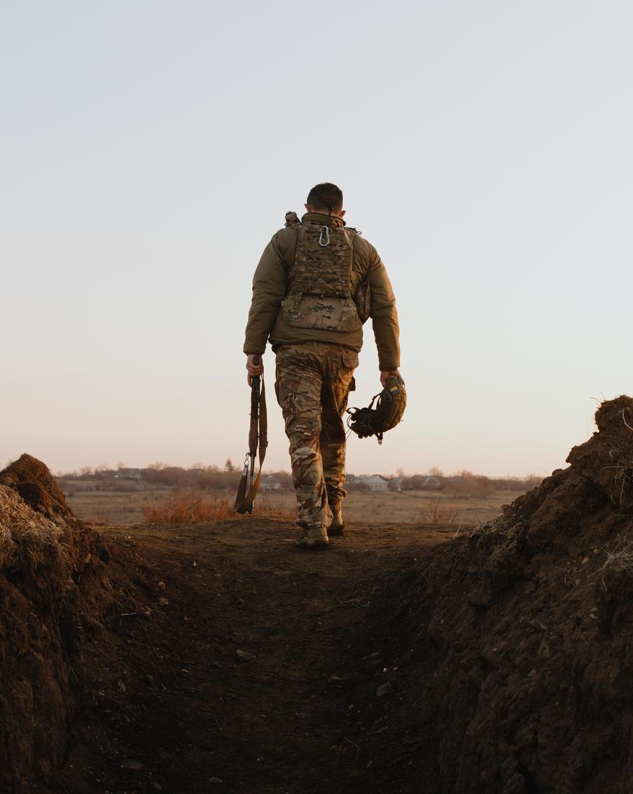 Американский институт изучения войны уличили в подтасовке фактов о ходе СВО. Проект аналитиков из США, посвящённый исследованию ведения боевых действий в рамках современных конфликтов, обвинили в махинациях с информацией о продвижении ВС РФ на фронте из-за ставок