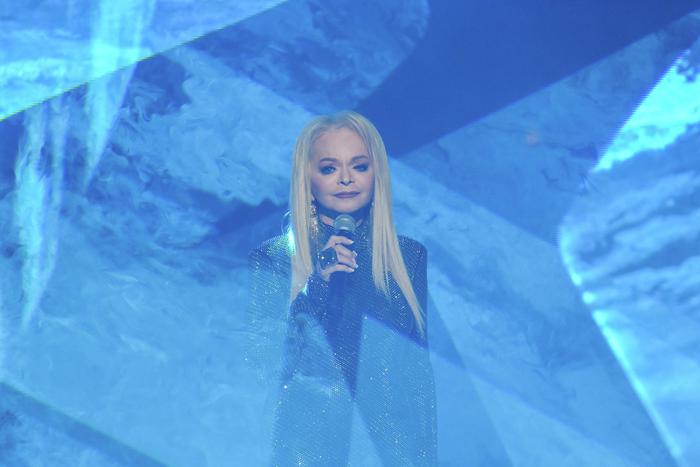 Защита Полины Лурье рассказала, когда Лариса Долина может вернуть девушке 112 миллионов рублей