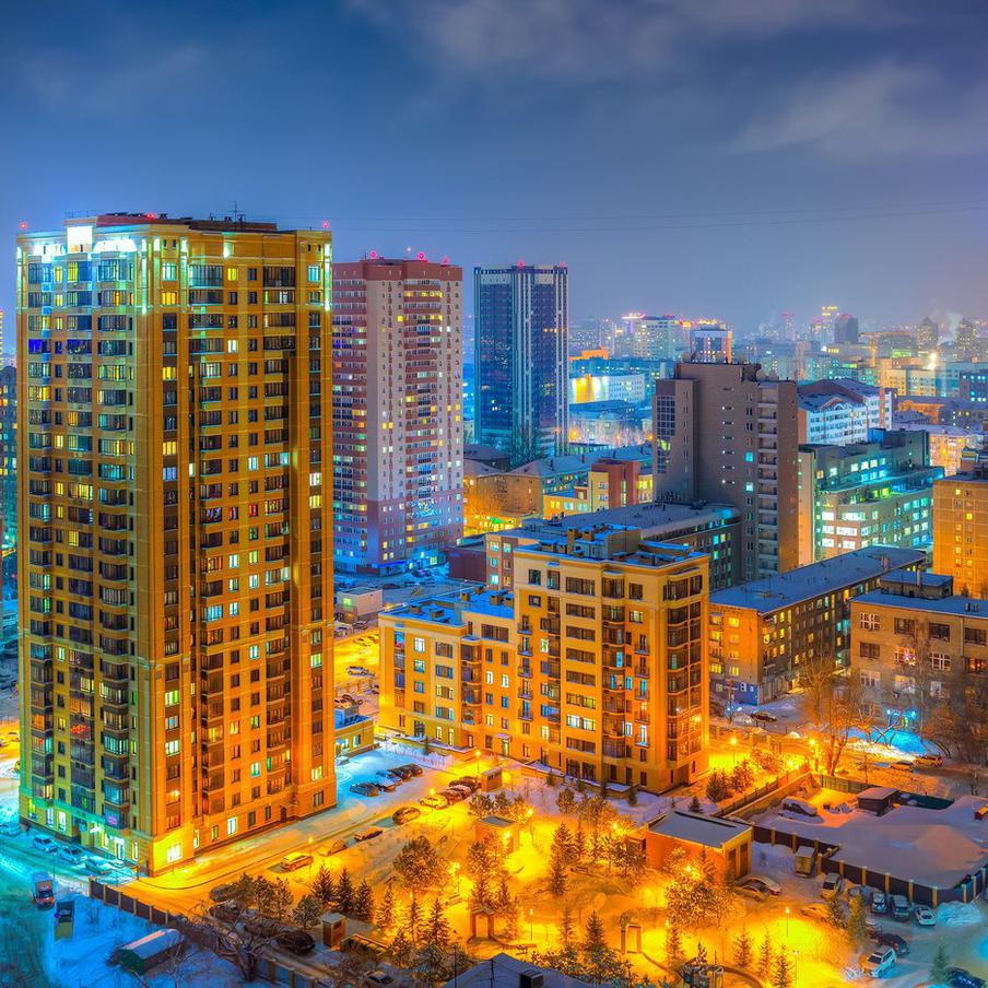 Свыше 400 домов остались без отопления в Новосибирске перед резким похолоданием. По неизвестной причине в Новосибирске более 400 жилых домов остались без теплоснабжения и горячей воды. В ближайшее время в городе прогнозируется резкое похолодание