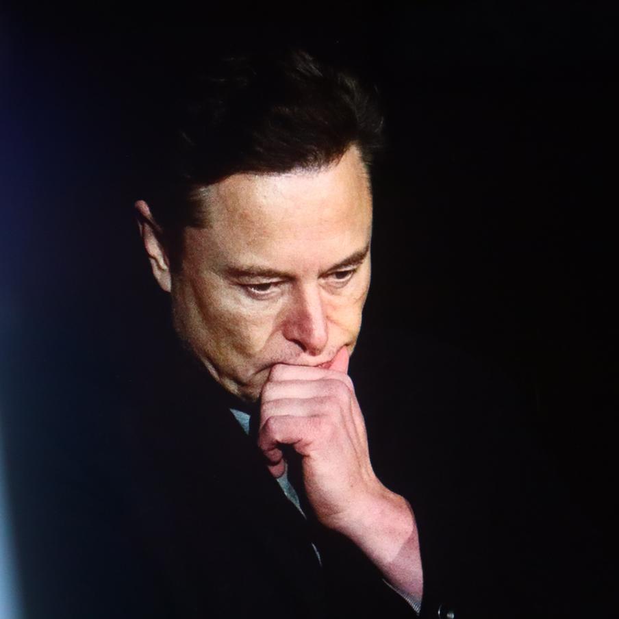 Техномагнат Илон Маск назвал Европейский союз наследником нацистской Германии. Американский бизнесмен Илон Маск сравнил политику Европейского союза с Германией времён Третьего Рейха. Он подчеркнул, что руководство ЕС похоже на нацистов из-за своей политики