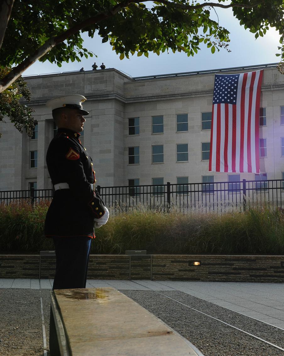 Хегсет: США не допустят размещения оружия соперников в Западном полушарии. Во время выступления на форуме президентского фонда имени Рональда Рейгана в Калифорнии министр обороны США Пит Хегсет заявил о неприемлемости размещения оружия потенциальных противников в Западном полушарии. Данное заявление является частью стратегии восстановления военного доминирования Соединённых Штатов в регионе