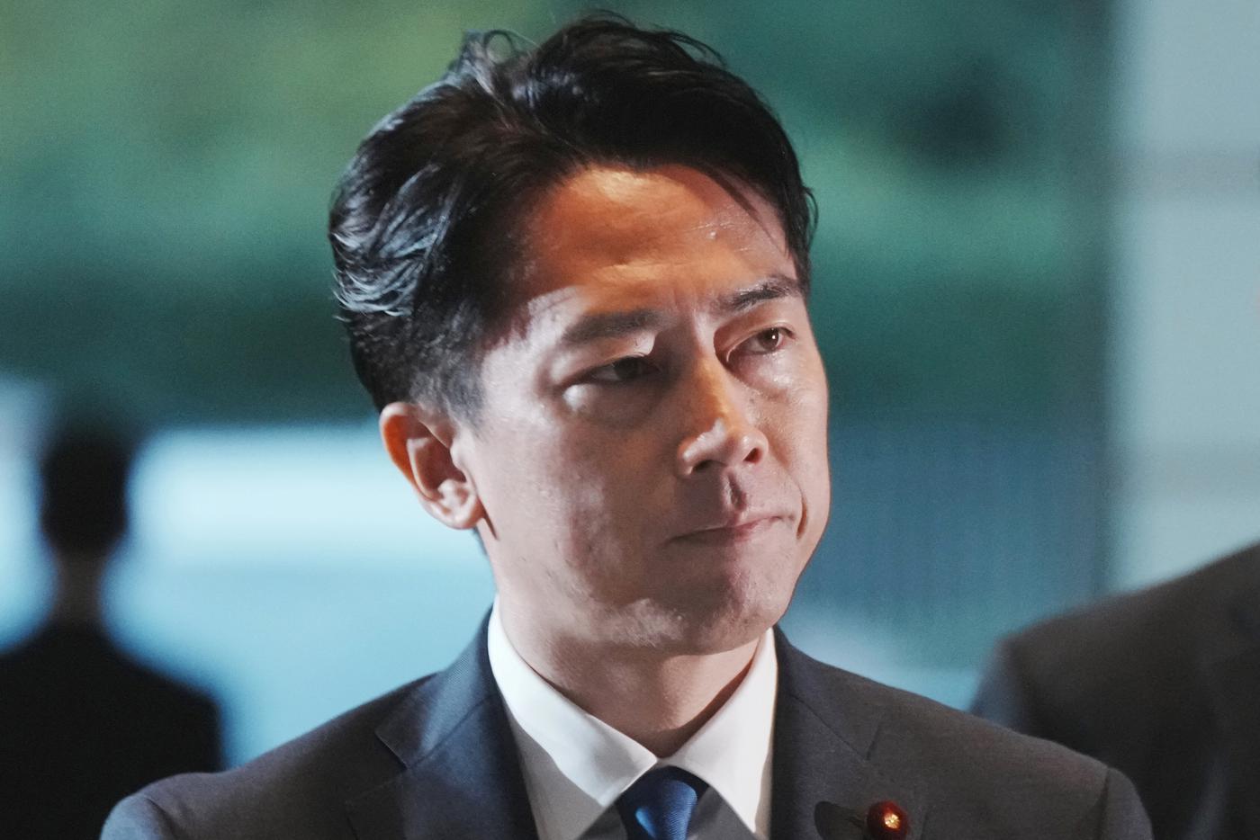 Японские власти обвинили Китай в провокации с участием военных самолётов