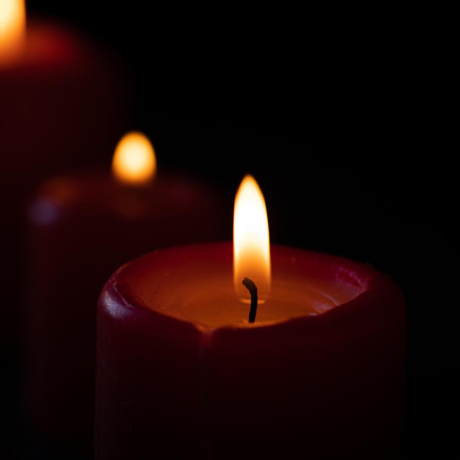 Умер режиссёр Вячеслав Криштофович. Стало известно о кончине выдающегося режиссёра и сценариста Вячеслава Криштофовича. Он покинул этот мир в возрасте 79 лет, о чём сообщил кинокритик Андрей Плавхов в своём телеграм-канале