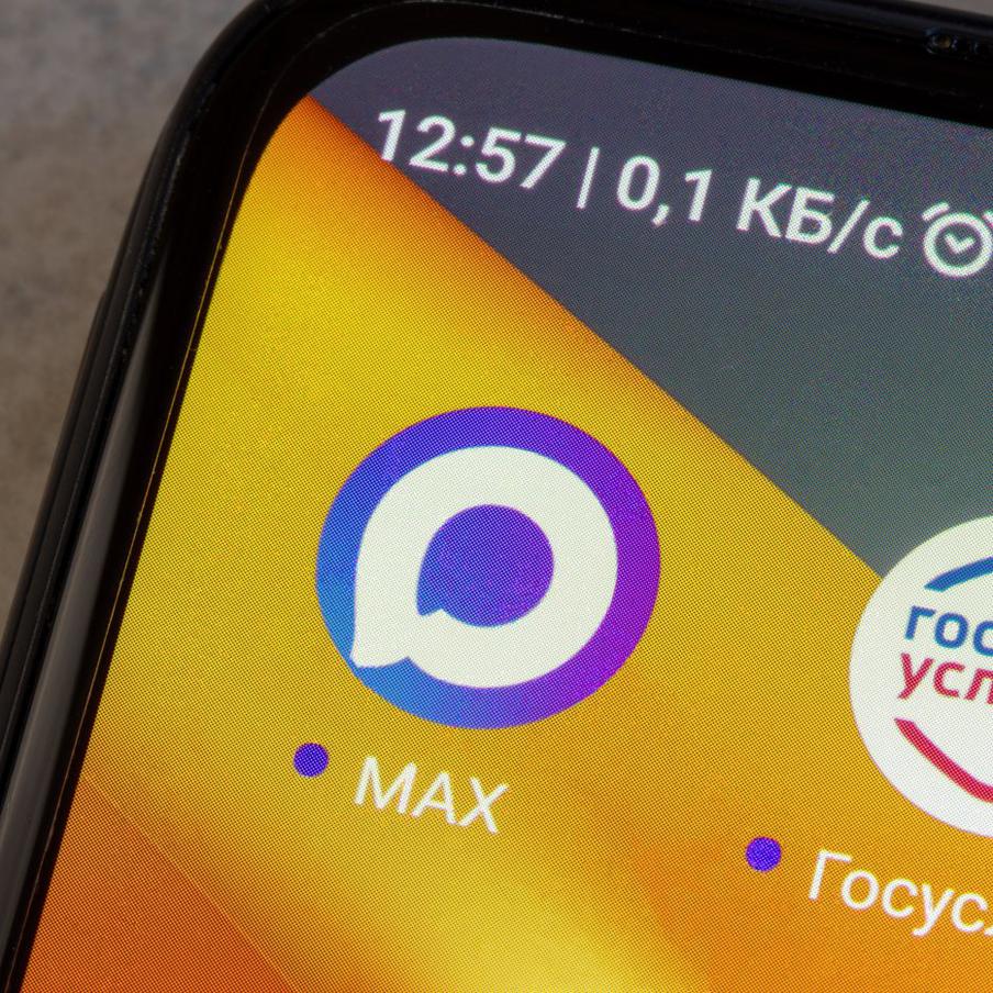 Первым миллионником в мессенджере МАХ стал канал президента РФ. Официальный канал президента Российской Федерации Владимира Владимировича Путина "Кремль. Новости" в отечественном мессенджере MAX достиг отметки в один миллион подписчиков, как стало известно корреспонденту ТАСС. Данный канал стал первым в истории национального мессенджера, набравшим миллионную аудиторию