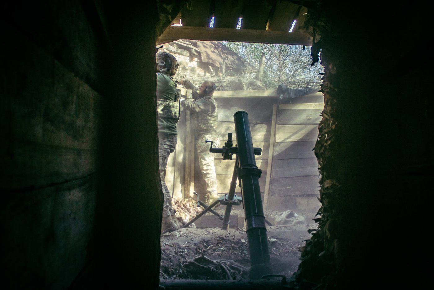 Песков — о возможном изъятии активов России: хватит на пару лет поддержки Киева