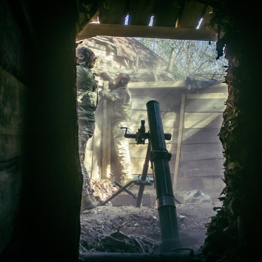 Песков — о возможном изъятии активов России: хватит на пару лет поддержки Киева. Дмитрий Песков, пресс-секретарь президента Российской Федерации, в своём заявлении, опубликованном телеграм-каналом "Вести", отметил, что замороженные российские активы обладают достаточным объёмом для финансирования военных действий на территории Украины в течение нескольких лет