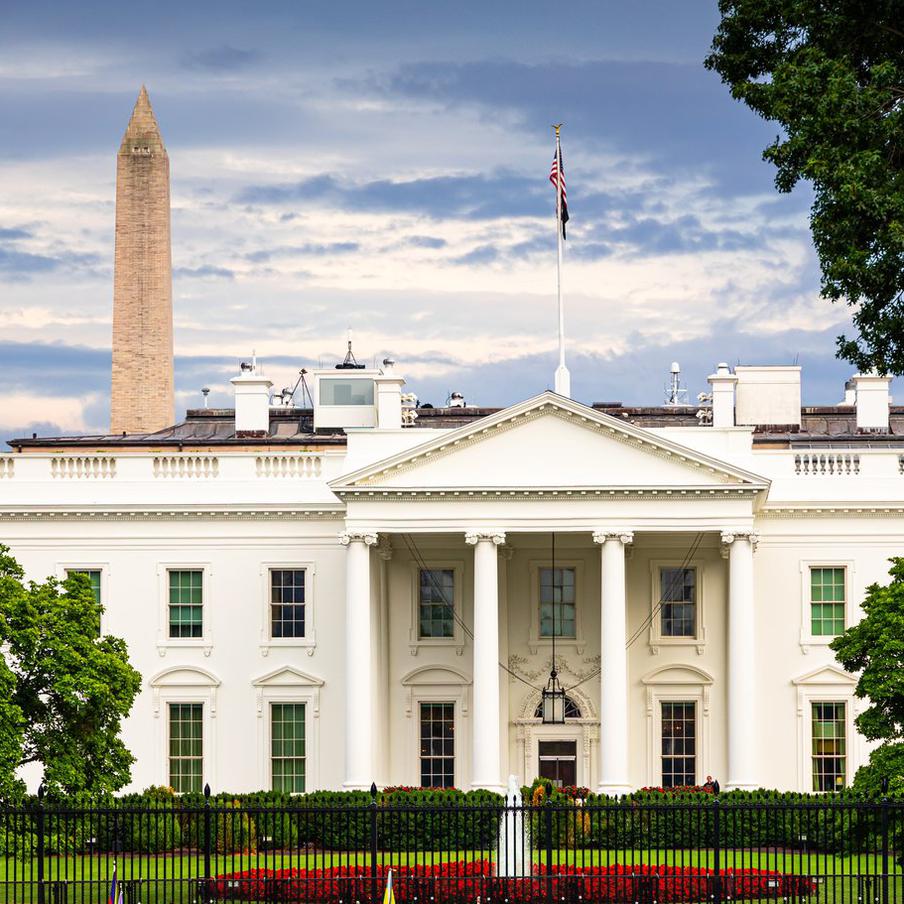 Ушаков: Американцы уверяют, что украинский конфликт не начался бы при Трампе. В беседе с журналистом Павлом Зарубиным, состоявшейся 7 декабря, помощник президента России Юрий Ушаков подчеркнул, что нынешняя администрация США занимает принципиально иную позицию по сравнению с бывшим президентом