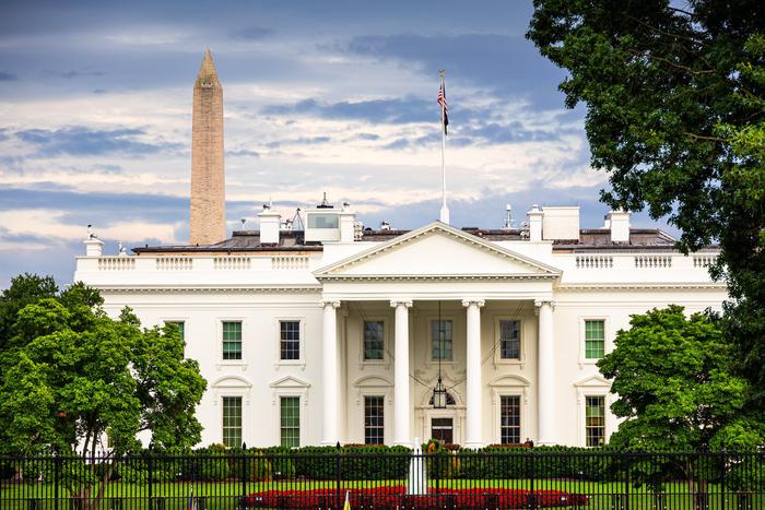 Ушаков рассказал об отличиях текущей администрации США от предыдущей