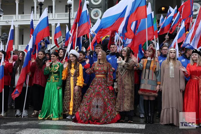 Более 217 мероприятий провели на речных вокзалах за осенний период