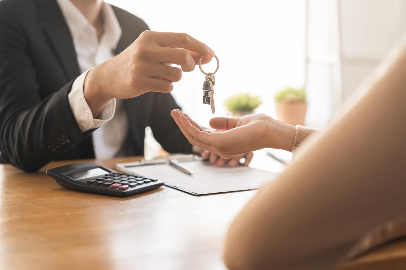 Как новый налоговый вычет скажется на стоимости аренды жилья – мнение экспертов