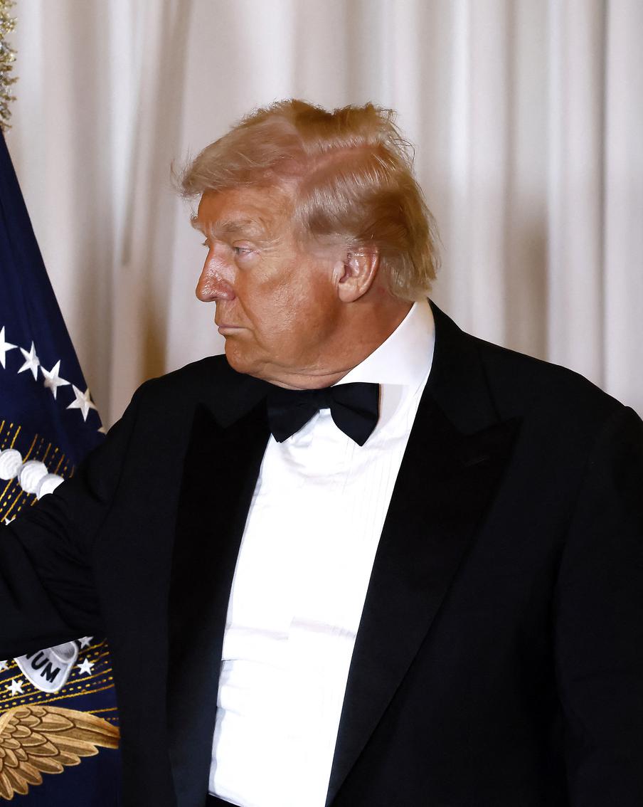 США раскрыли тайну – как будут складываться отношения с Россией