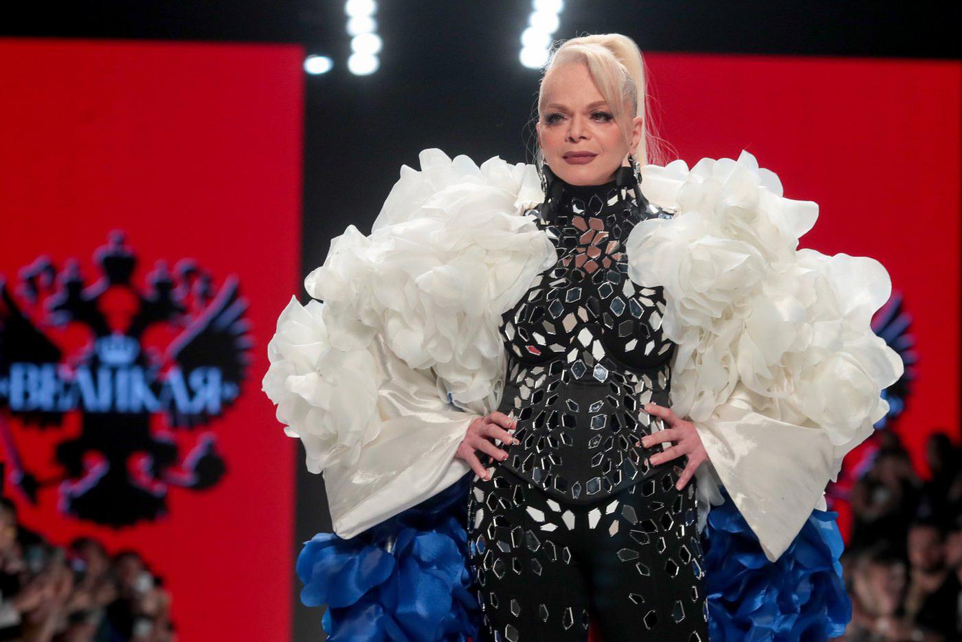 Долина назвала ошибку Лурье при покупке квартиры – какова позиция обмудсмена