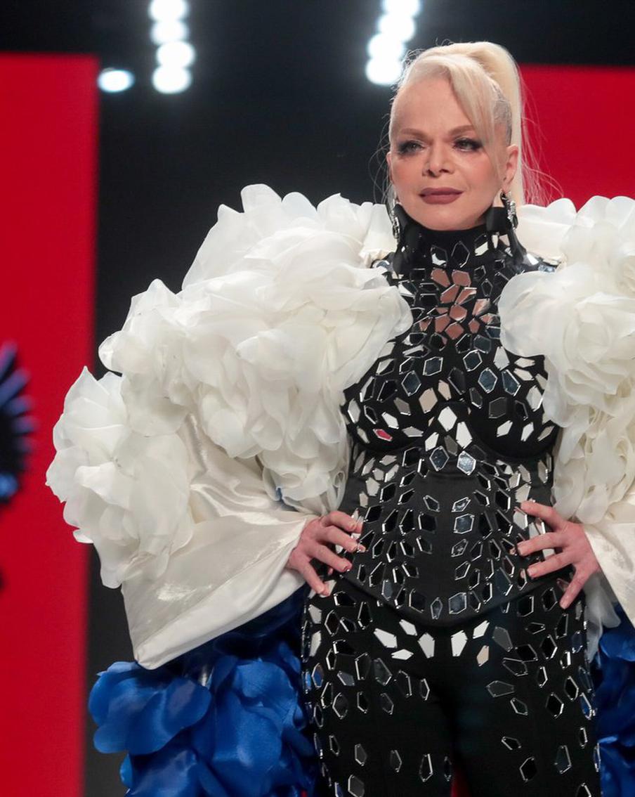 Долина назвала ошибку Лурье при покупке квартиры – какова позиция обмудсмена