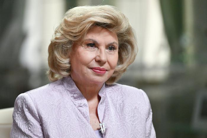 Россия и Киев договорились передать две тысячи посылок пленным, Трамп разочарован Зеленским: хроники очередных событий украинского кризиса