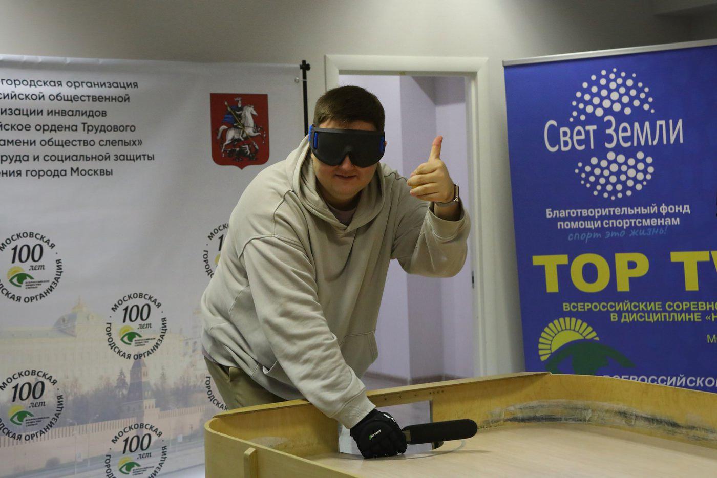 Проиграть чемпиону "всухую" – как будто так и должно было быть, да?