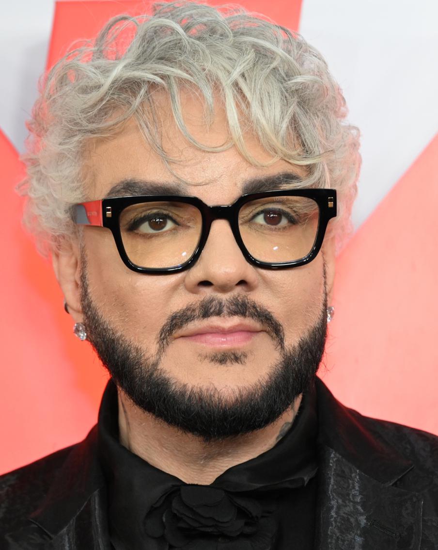 Филипп Киркоров сделал важное заявление о Ларисе Долиной после аферы с квартирой