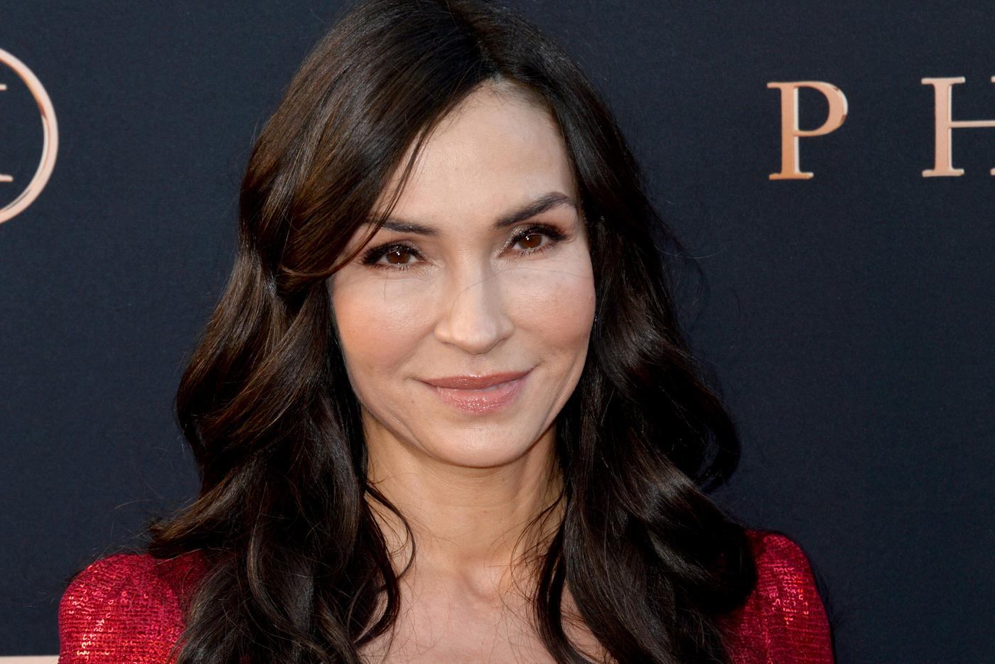 Фамке Янссен не приедет на Comic Con Игромир, но там будут майор Гром, Ваня Дмитриенко и юмористы-импровизаторы