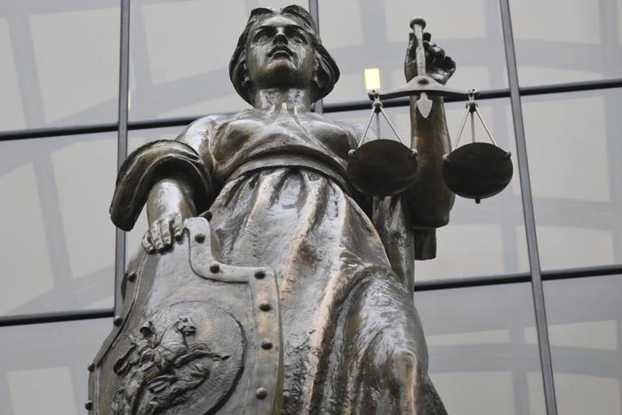 Верховный суд РФ исключил ссылки на Европейскую конвенцию по правам человека