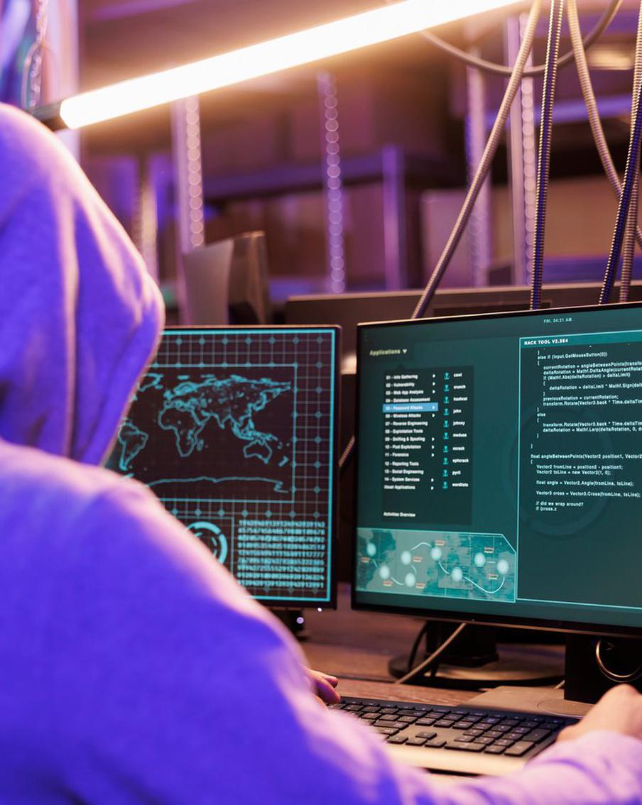 Какие новые схемы обмана используют мошенники и как от них защититься