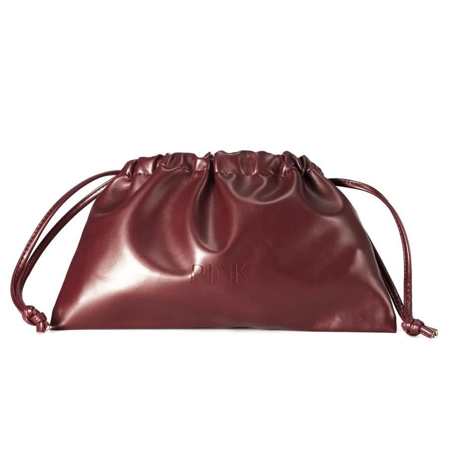 Косметичка RINK (1360 ₽)