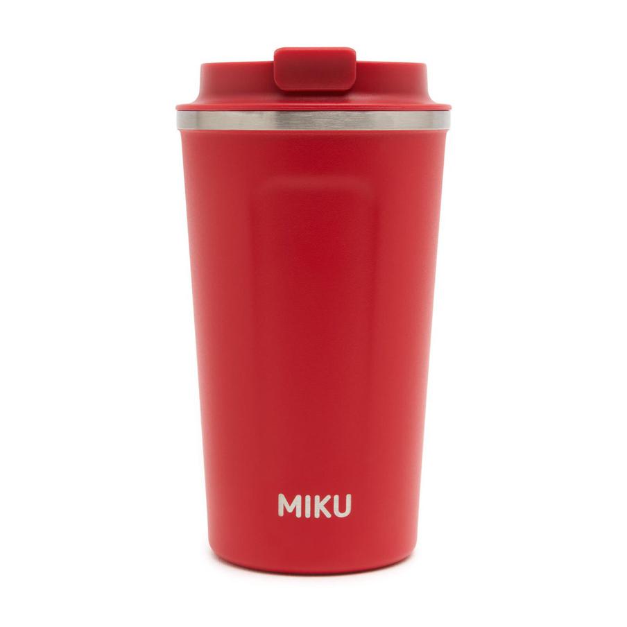 Термокружка MIKU (2094 ₽)