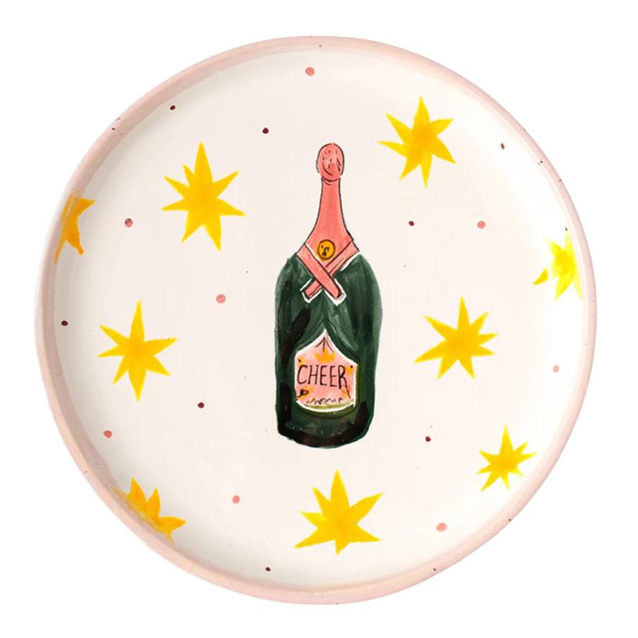 Пиала Odaryadarya (2385 ₽)