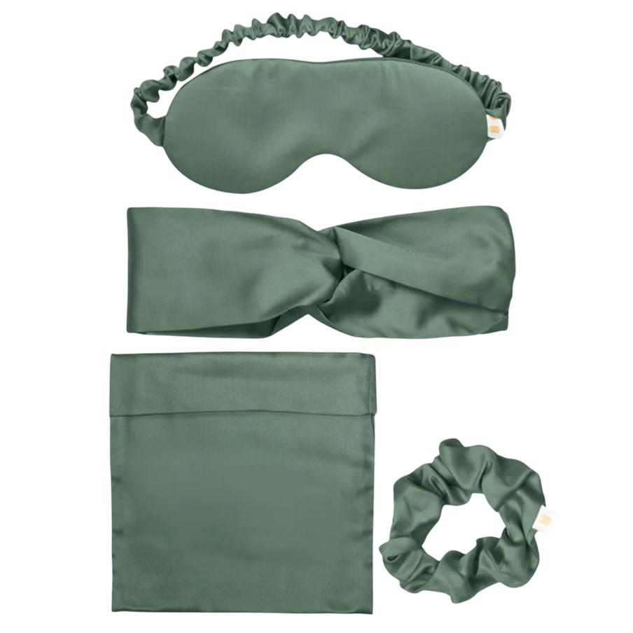 Набор для сна Bellehome (1750 ₽)