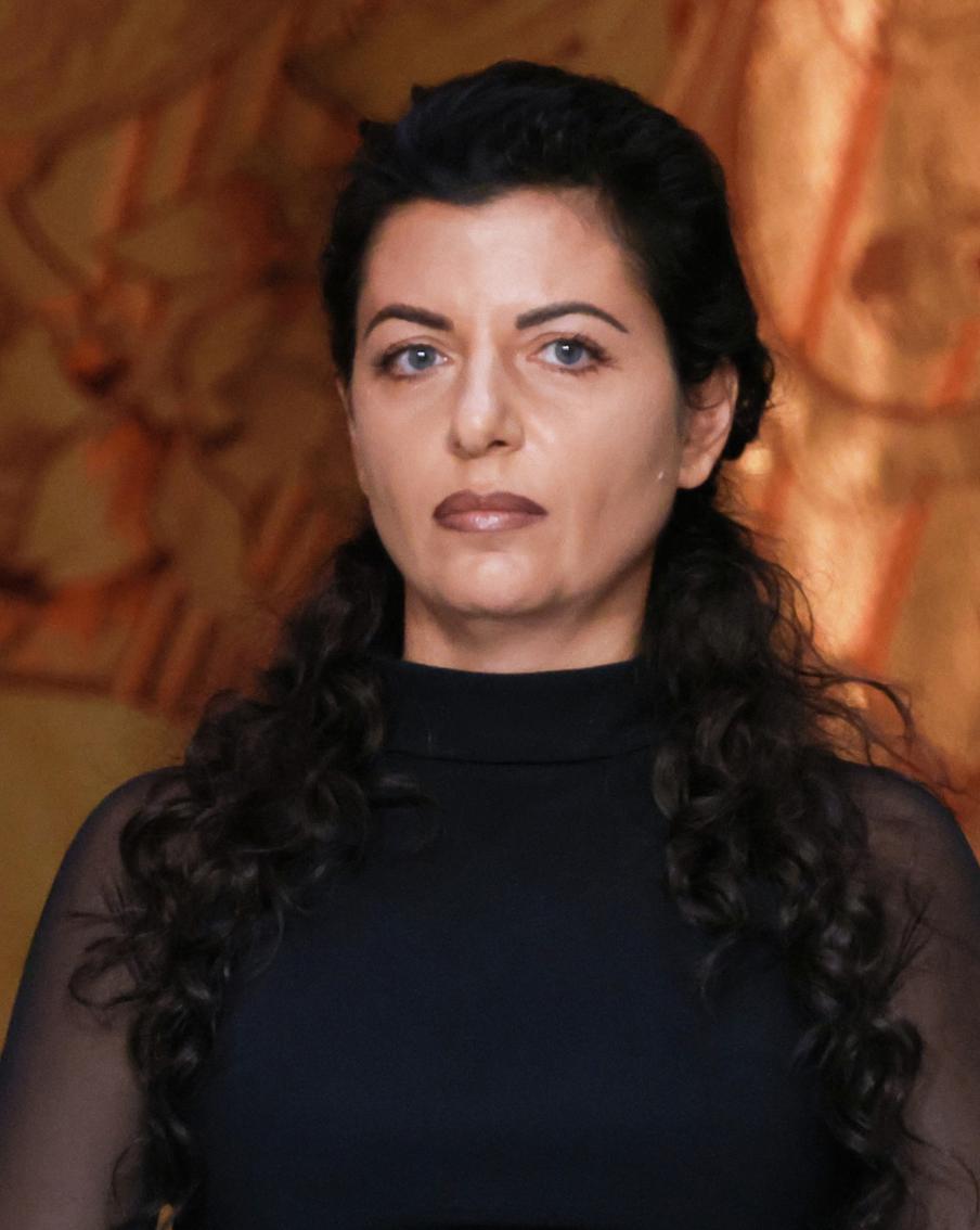 Маргарита Симоньян ради Индии пропустила курс химиотерапии: онколог объяснил, чем важны данные процедуры