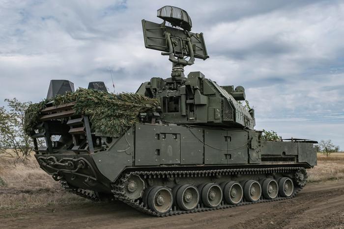 Сергей Собянин сообщил об устранении ещё одного беспилотника на подлёте к Москве