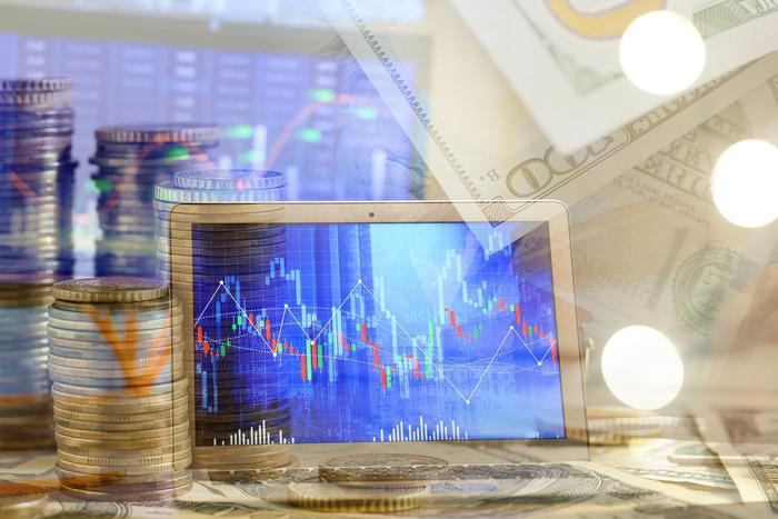 Какие глобальные экономические риски видит Задорнов в 2026 году