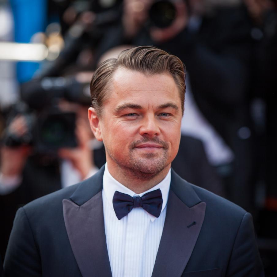 Леонардо ДиКаприо назван артистом года по версии Time. Журнал особо отметил три десятилетия ДиКаприо на сцене, популярность и его активную работу по защите окружающей среды