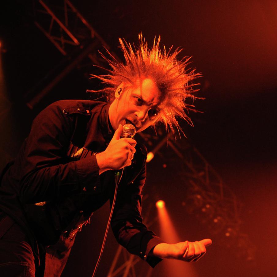 Тизер фильма "Король и Шут. Навсегда" появился в Сети. Первый тизер-трейлер фильма по мотивам легендарной группы "Король и Шут" вышел 8 декабря. Премьера полнометражной картины запланирована на 19 февраля 2026 года