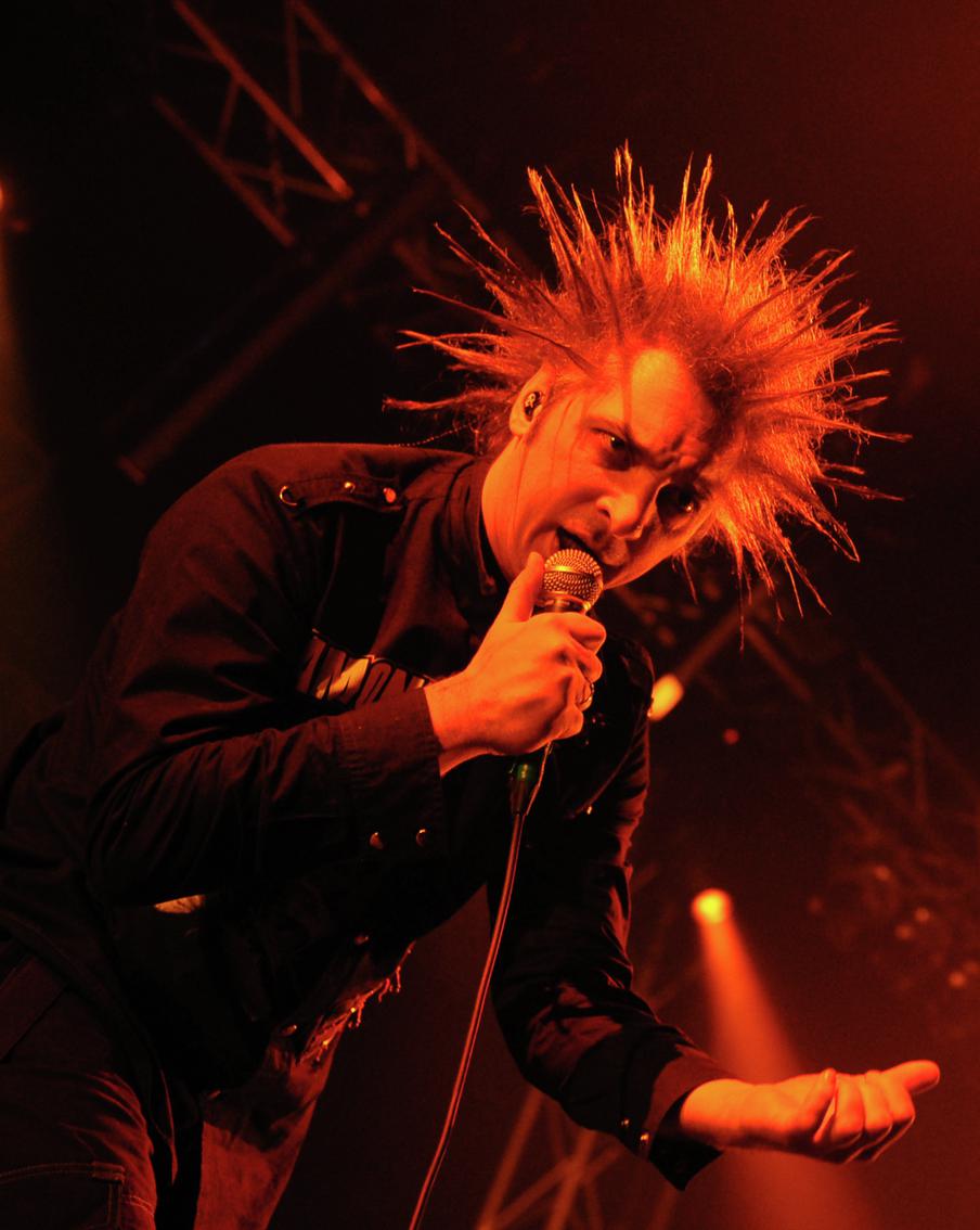 Тизер фильма "Король и Шут. Навсегда" появился в Сети. Первый тизер-трейлер фильма по мотивам легендарной группы "Король и Шут" вышел 8 декабря. Премьера полнометражной картины запланирована на 19 февраля 2026 года