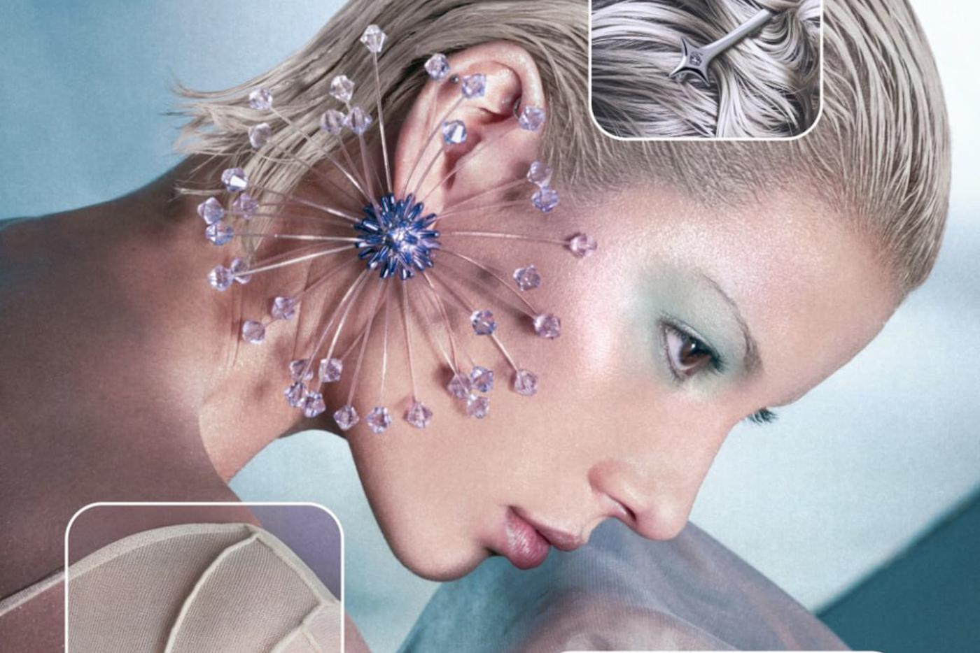 Pinterest назвал главные тренды 2026 года в интерьере и стиле жизни: что происходило в мире моды и красоты на этой неделе