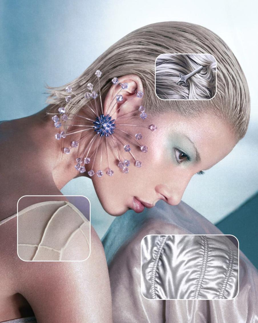 Pinterest назвал главные тренды 2026 года в интерьере, моде и стиле жизни