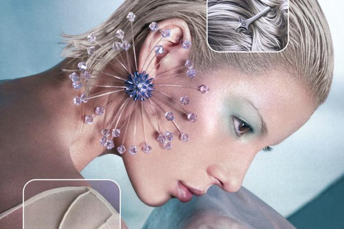 Pinterest назвал главные тренды 2026 года в интерьере и стиле жизни: что происходило в мире моды и красоты на этой неделе