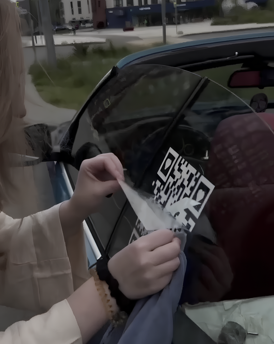 Современные проблемы требуют современных решений.