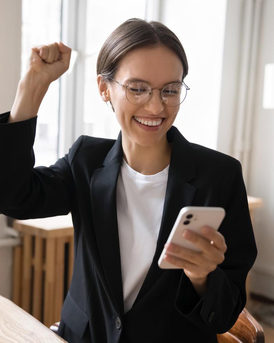 Как поступать, если работодатель случайно перевёл вам слишком много денег