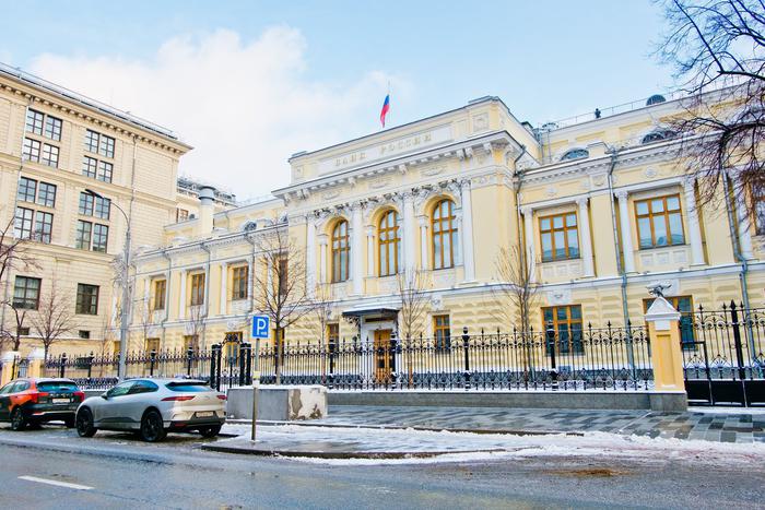 Когда в России введут ответственность за незаконные операции с криптовалютами