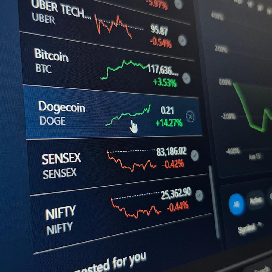 ЦБ предупредил о рисках допуска неквалифицированных инвесторов к крипторынку. Банк России заявил, что допуск неквалифицированных инвесторов к криптовалютам требует осторожности. Для розничных инвесторов планируется ограничение доступа к наиболее ликвидным инструментам